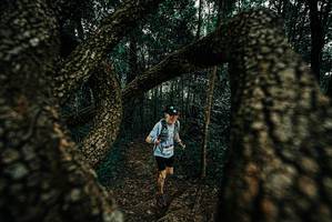 BIB: 
                            <button type="button" onclick="openModal(25676237)" class="btn btn-primary btn-sm float-right btn-popup" data-toggle="modal" data-target=".modal-high-quality">
                        <i class="fas fa-shopping-cart"></i> Add to Cart
                    </button>
                                            <button type="button" onclick="isThisMe(25676237, true)" class="btn btn-success btn-sm float-right btn-popup btn-isme hidden" data-toggle="tooltip" data-placement="bottom" title="นี่คือรูปของคุณใช่ไหม คลิกที่นี่เพื่อเอาเข้าอัลบั้ม">
                        <i class="fas fa-plus"></i> Add to album
                    </button>
                    <button type="button" onclick="isThisMe(25676237, false)" class="btn btn-warning btn-sm float-right btn-popup btn-isnotme hidden">
                        <i class="fas fa-ban"></i> Remove from album
                    </button>